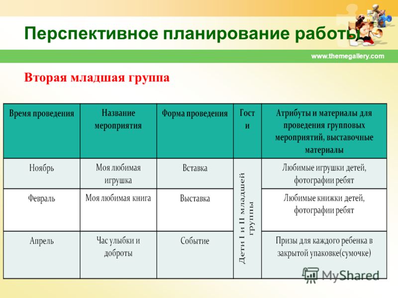 Поделки из пластмассовых фруктов Поделки из пластмассовых фруктов