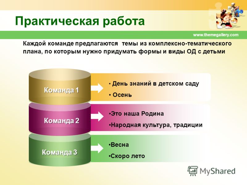 Алгебра 10 класс базовый уровень