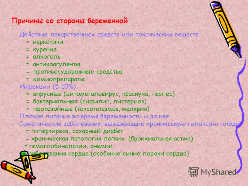 Алкоголь беременность синдром Алкоголь беременность синдром
