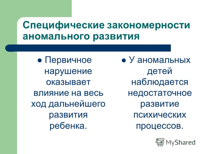 Боли в ноге особенно по ночам