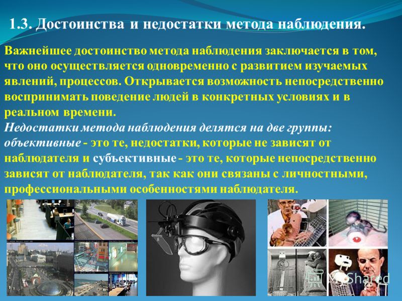 Лечение алкоголизма в киеве кодирование от алкоголя цена