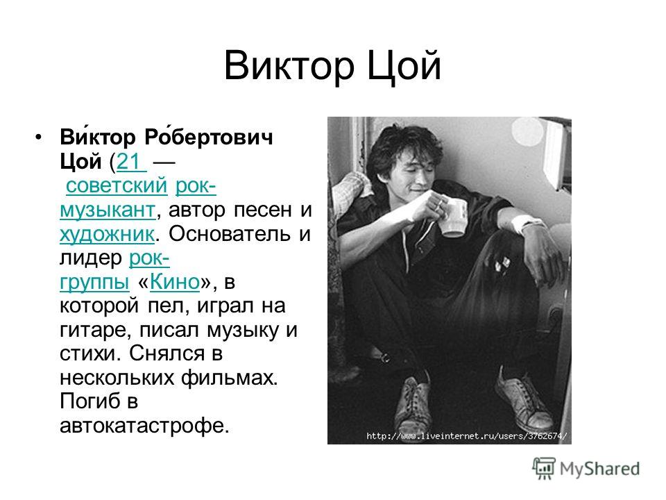 5 приятных перемен, которые происходят с родителями во время воспитания детей 5 приятных перемен, которые происходят с родителями во время воспитания детей