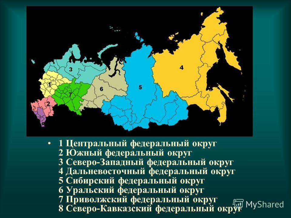 Уральский Федеральный Округ Nm7 Бесплатно