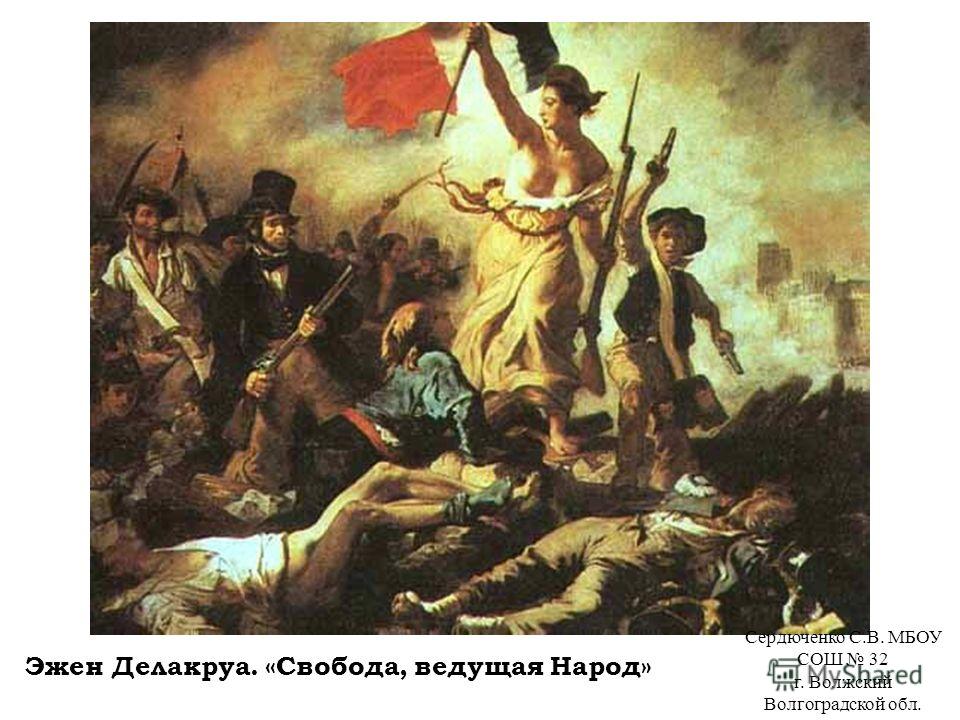 8 поликлиника невского района вызов врача на дом телефон