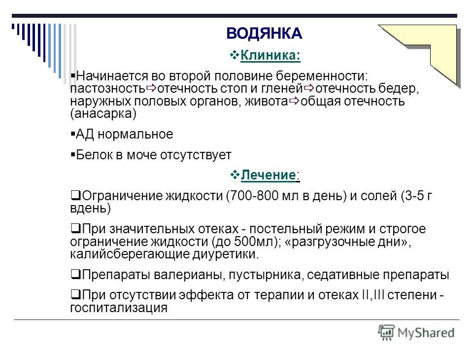 Клиника пирогова врачи кардиологи