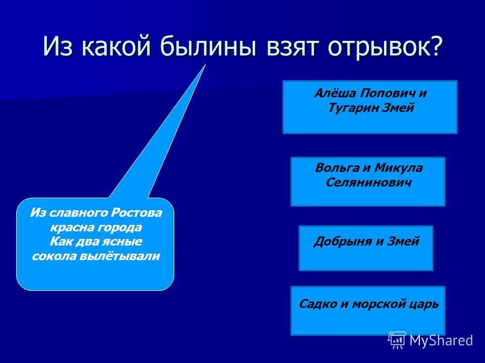 Положение о портфолио учителя