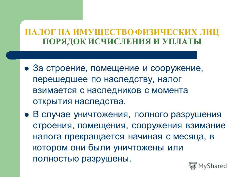 How To Stay Healthy Essay Best Finance Essay Writing Service Sample Essay Thesis also Online Writing Exercises Best Finance Essay Writing Service Finance Essay Help From Top Sample Of Research Essay Paper