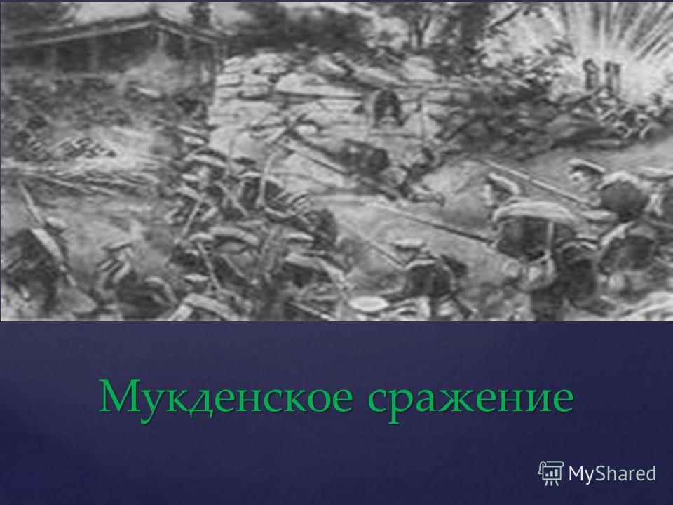 Xxi медицинский центр