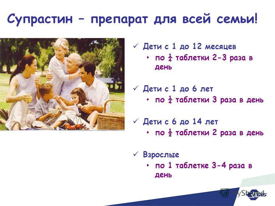 Высыпания на коже у детей 2 лет Высыпания на коже у детей 2 лет