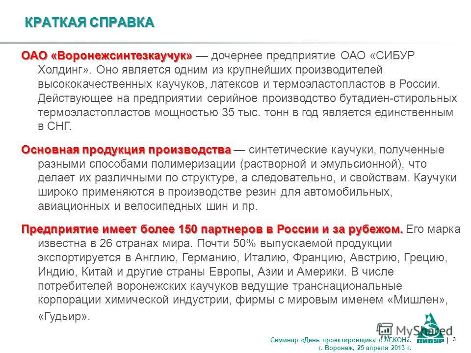 амоксициллин 15 инструкция + по применению