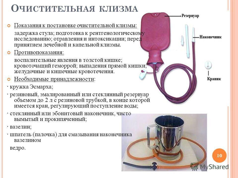 Стоматологические клиники в кемерово отзывы