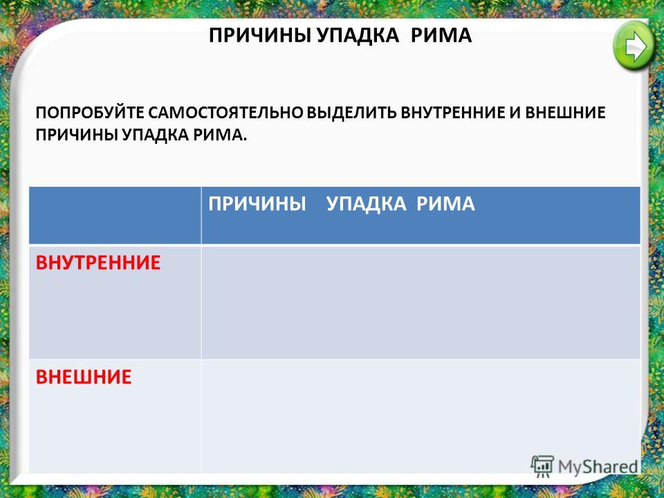 download Советская национальная политика и народы Северного Кавказа в 1940 –