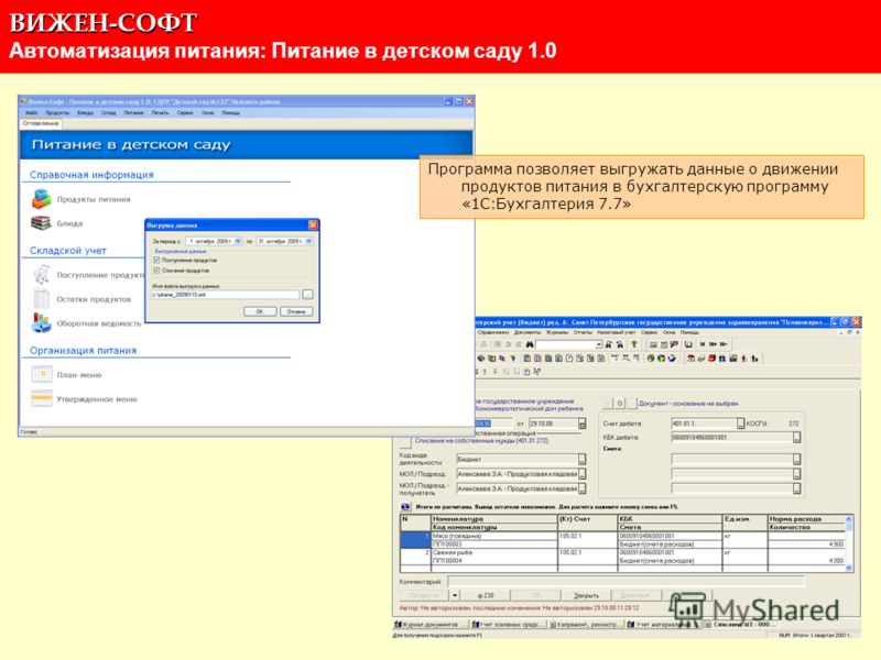 препарат эко слим препарат эко слим