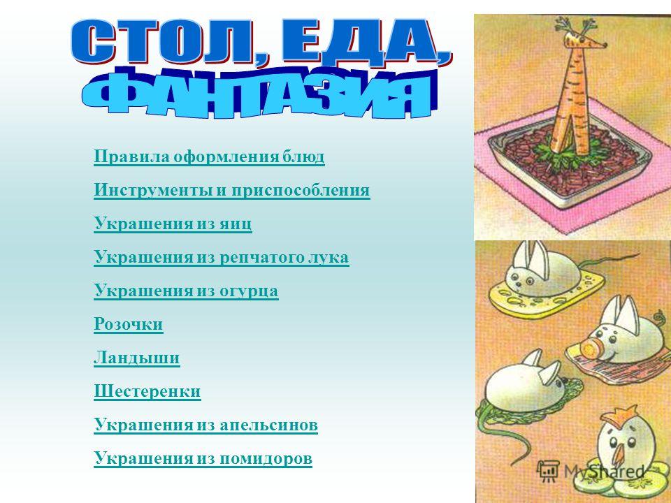 Блюда из свинины в духовке с фото пошагово