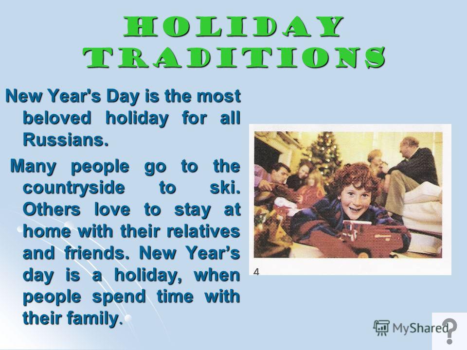 history of the holidays new year quot designed by erova s v happy new history of the holidays new year quot designed by erova s v happy new