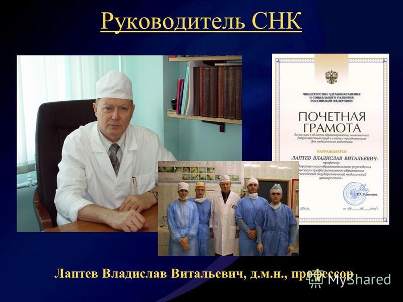 Из-за чего болит голова и тошнит у женщин
