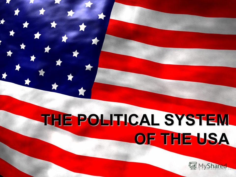 Usa2