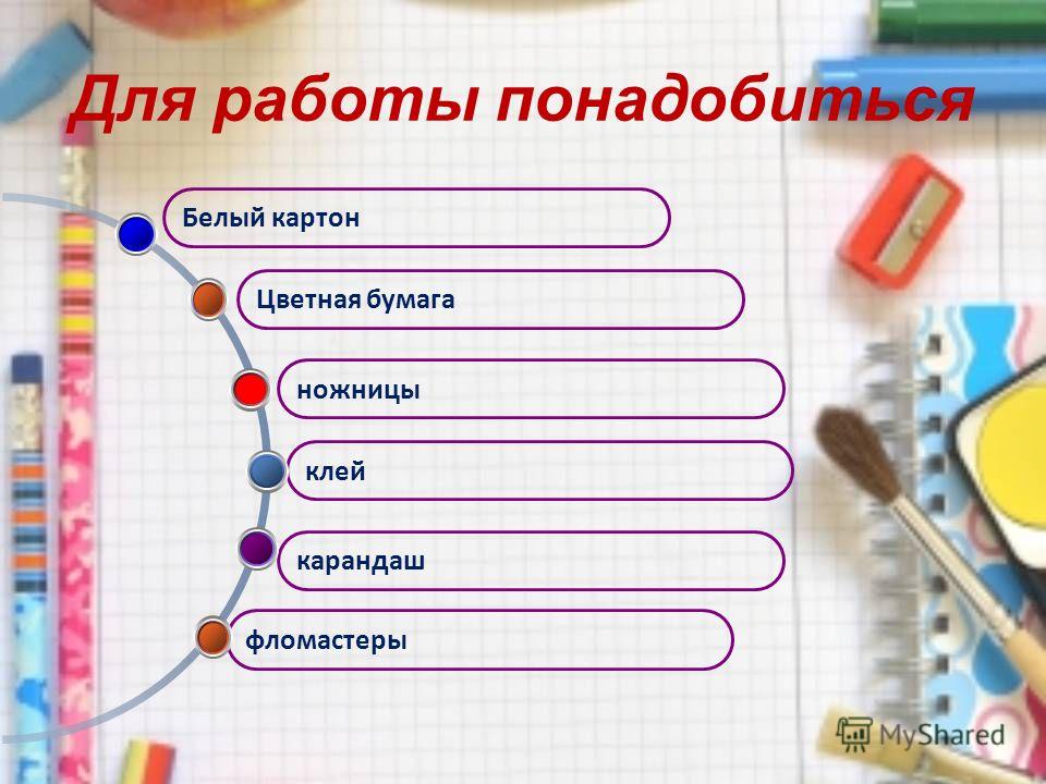 Схемы вышивки «от известных художников» - Схемы 39 Схемы вышивки «от известных художников» - Схемы 15