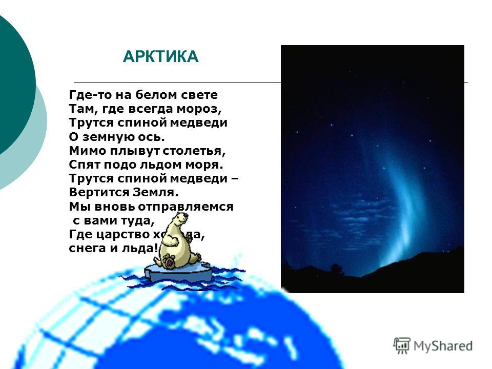 Пуховик женский зимний распродажа екатеринбург