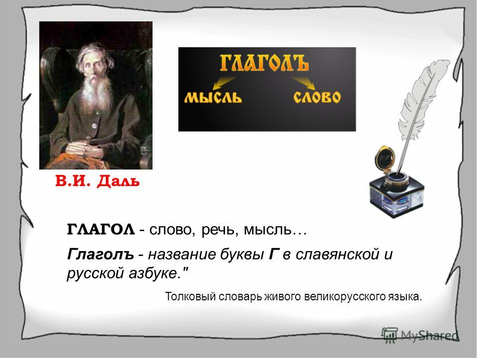 Бланки для портфолио ученика начальных классов
