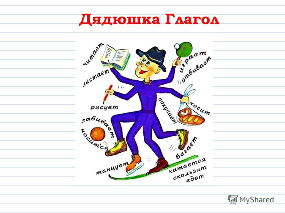 Презентации о безопасности детей дошкольного возраста с2 3 лет