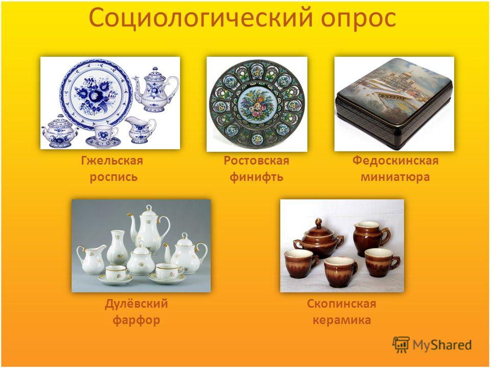 Гжельская роспись птиц Гжельская роспись птиц