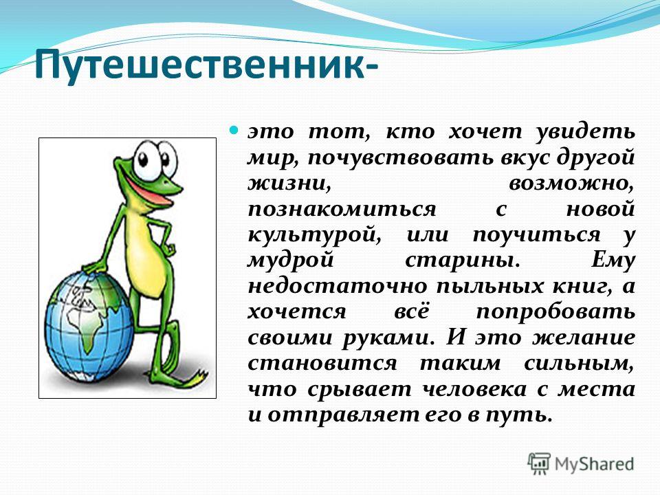 Бытовые снимки простых женщин порно фото бесплатно