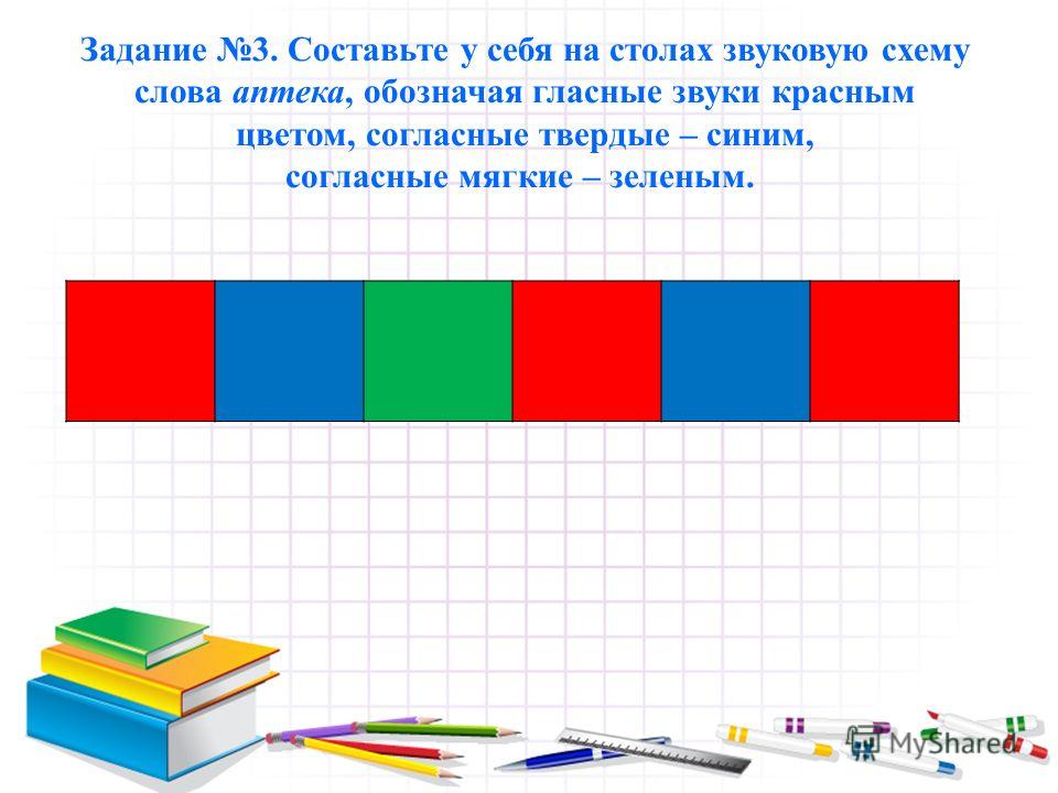звуковые схемы на windows xp скачать звуковые схемы на windows xp скачать