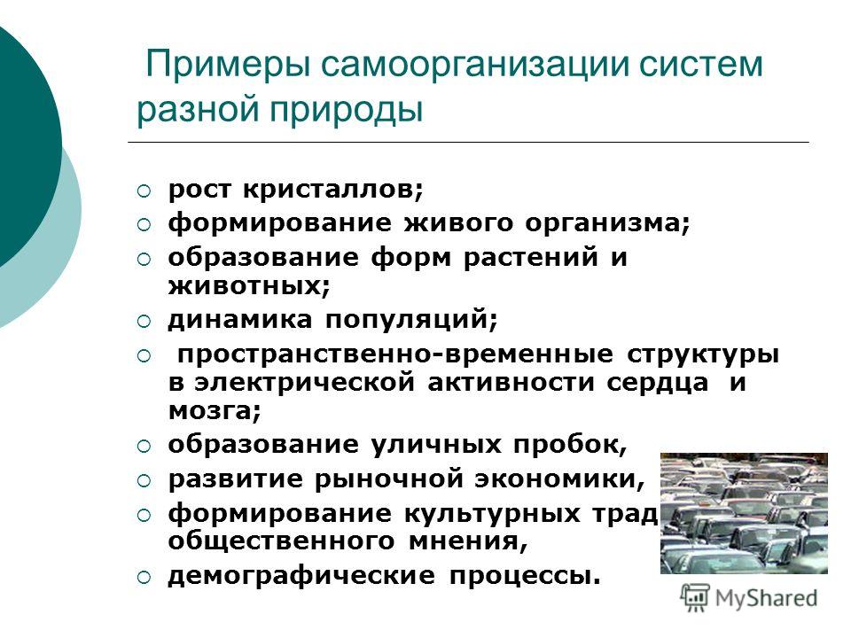 примеры описания матриц в c++