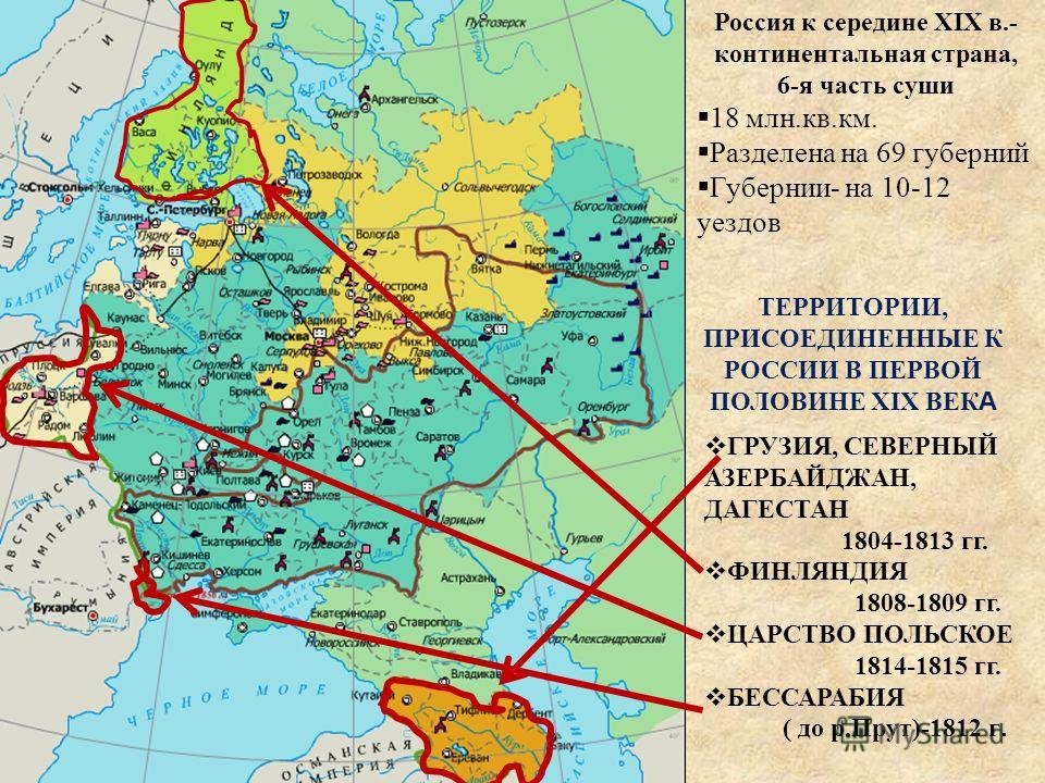 Форма Км 7 скачать