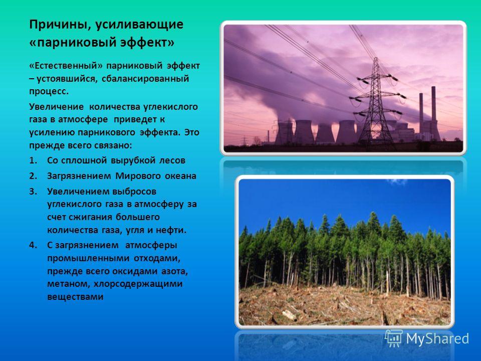 Презентация На Тему Парниковый Эффект Презентация На Тему Парниковый Эффект