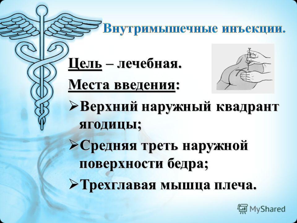 внутривенные инъекции внутривенные инъекции