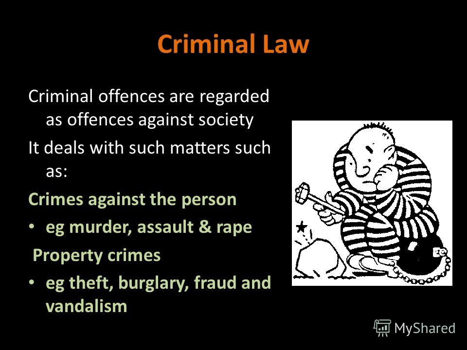 Law And The Legal System Lesson Objectives To law-and-the-legal-system-lesson-objectives-to