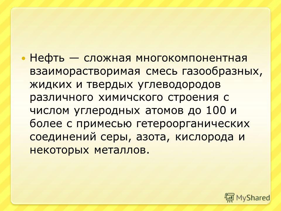 примеры дизайна сайтов каталогов