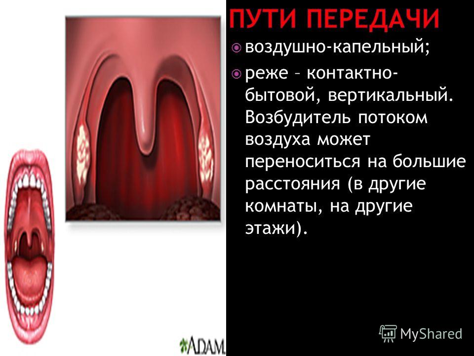 Узелки папулы на коже Узелки папулы на коже