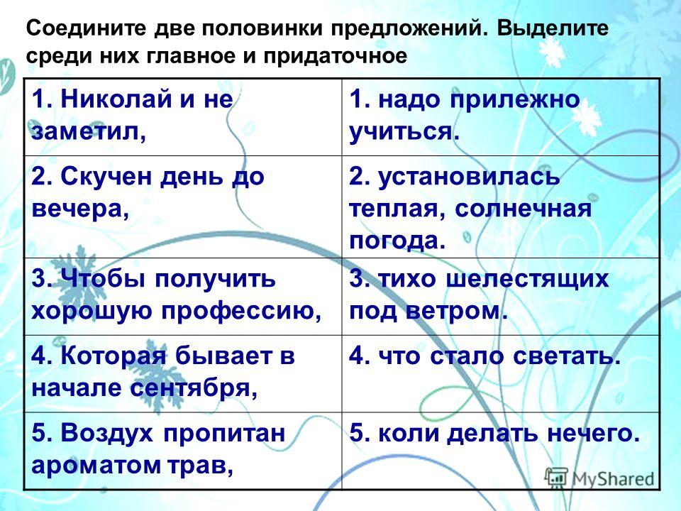 Портфолио воспитателя