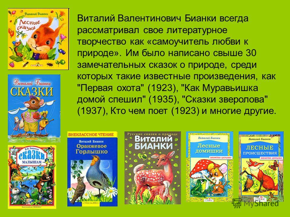 10 класс алгебра колмогоров