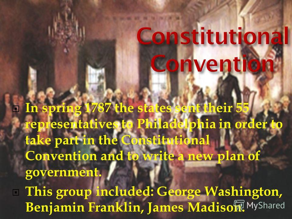 how much power and liberty did A summary of chapter 1, introduction in john stuart mill's on liberty learn exactly what happened in this chapter, scene, or section of on liberty and what it means. how much power and liberty did A summary of chapter 1, introduction in john stuart mill's on liberty learn exactly what happened in this chapter, scene, or section of on liberty and what it means.