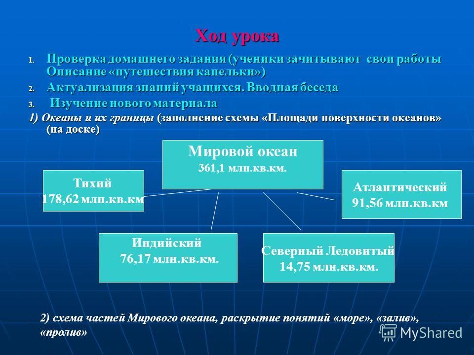 Вышивка крестом северное сияние Вышивка крестом северное сияние
