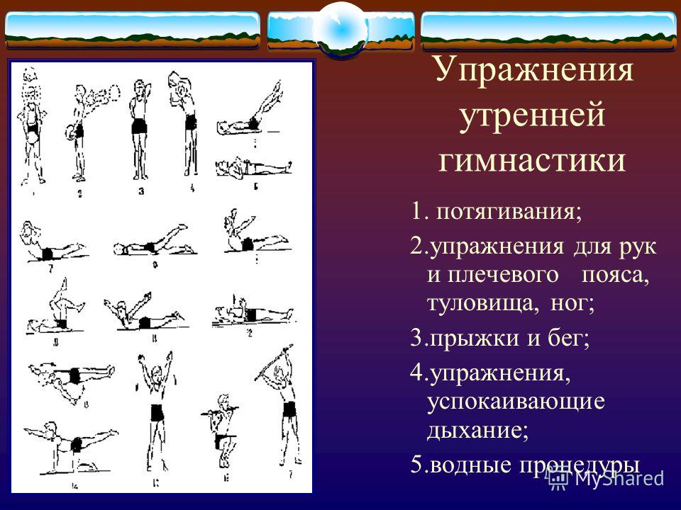 питание после утренней тренировки для похудения питание после утренней тренировки для похудения
