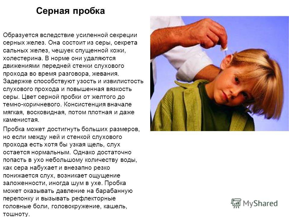 Сколько времени лечат алкоголизм