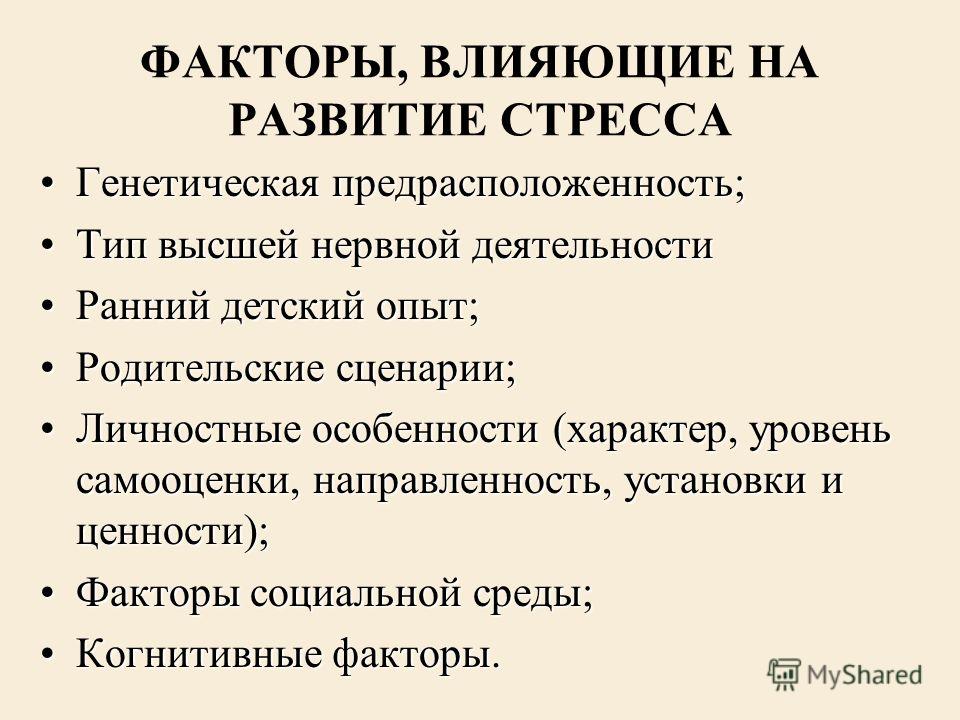Ветрогенератор Своими Руками Библиотека всемирной литературы Европейская поэзия XVII века