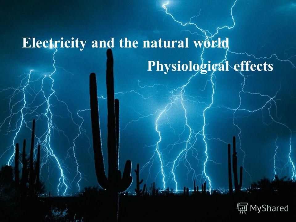 effects of electricity on society All energy sources have some impact on our environment fossil fuels—coal, oil, and natural gas—do substantially more harm than renewable energy sources by most measures, including air and water pollution, damage to public health, wildlife and habitat loss, water use, land use, and global warming emissions. effects of electricity on society All energy sources have some impact on our environment fossil fuels—coal, oil, and natural gas—do substantially more harm than renewable energy sources by most measures, including air and water pollution, damage to public health, wildlife and habitat loss, water use, land use, and global warming emissions.