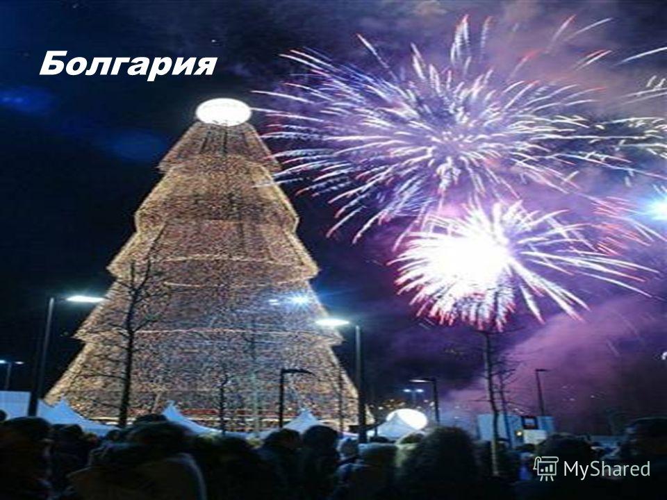 Зимняя одежда для фото