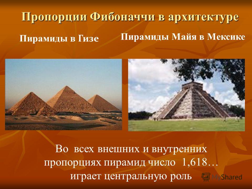 Пирамиды В Гизе Реферат