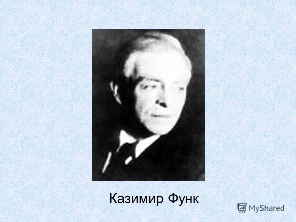 недельный рацион питания для похудения женщин недельный рацион питания для похудения женщин