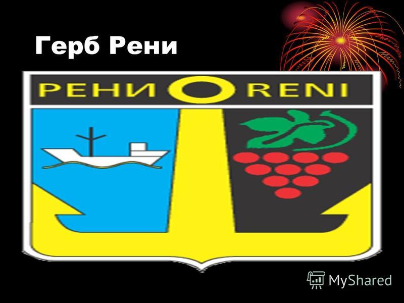 Порно сайт skype онлайн98