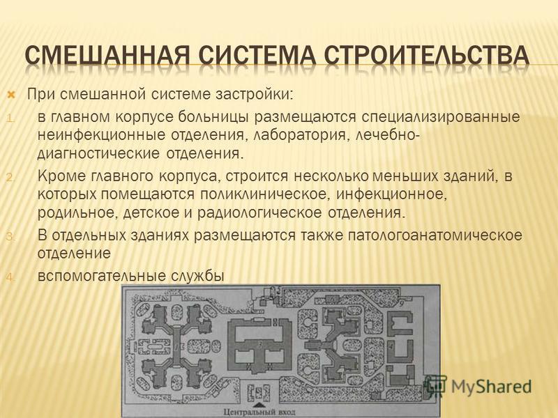 Пациенты Лангепасской больницы могут получить электронный больничный