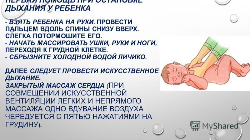 Как сделать чтобы во сне остановилось сердце 85