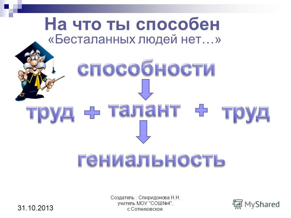 Гдз по русскому языку Инновационная Школа 5 Класс